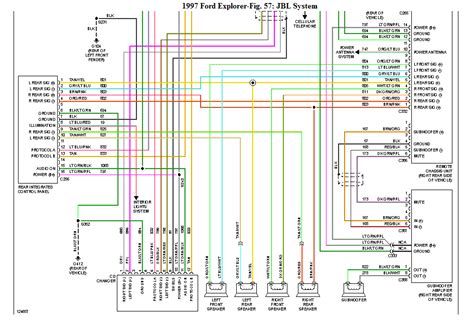 wiring diagram for 1999 ford explorer sport 